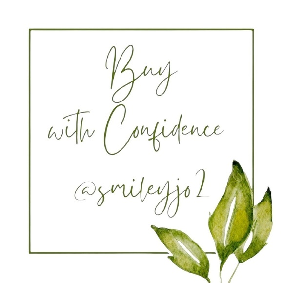 Callaway Golf Dress Opti-Dry Blue & Gray Print Size M New - Picture 4 of 7